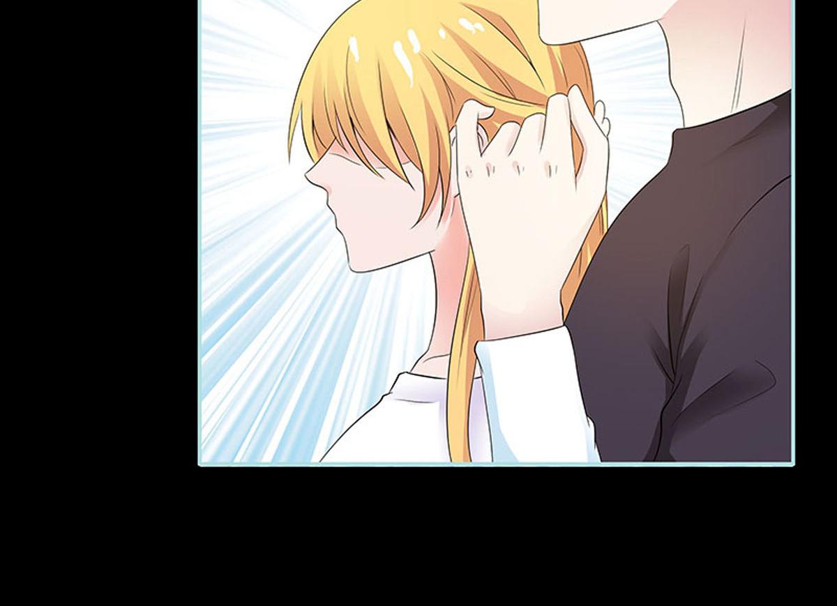 魔神的专属甜心 - 第80话 - 3