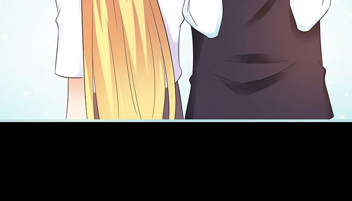 魔神的专属甜心 - 第80话 - 4