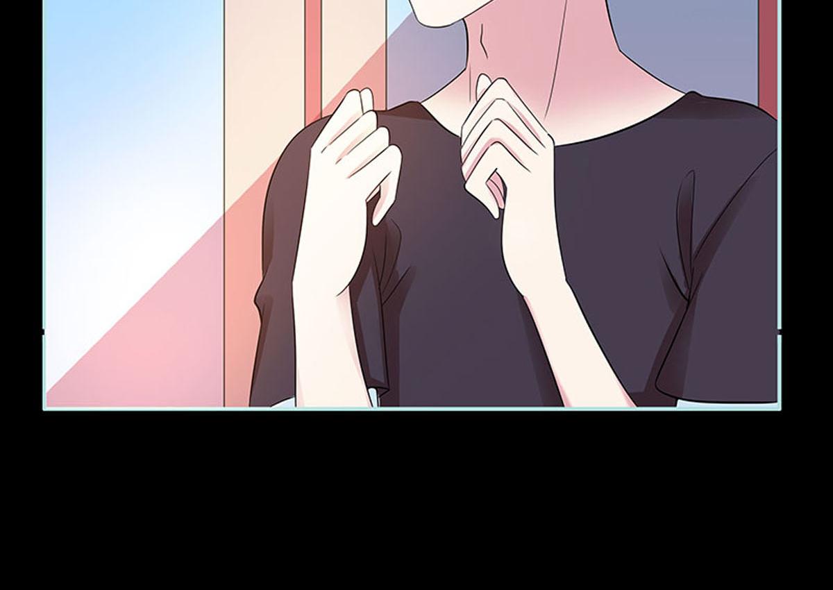 魔神的专属甜心 - 第80话 - 1