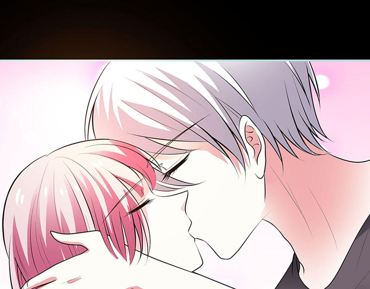 魔神的专属甜心 - 第80话 - 4