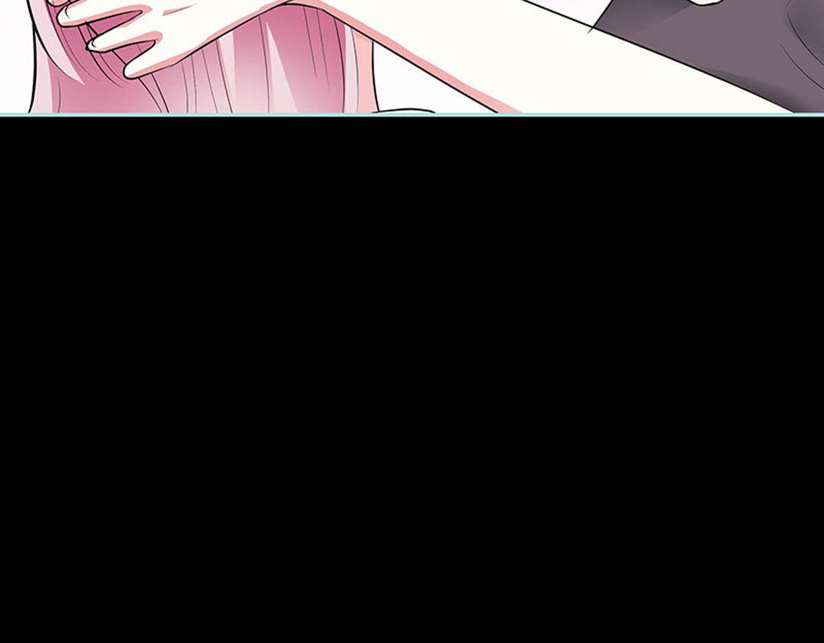 魔神的专属甜心 - 第80话 - 5