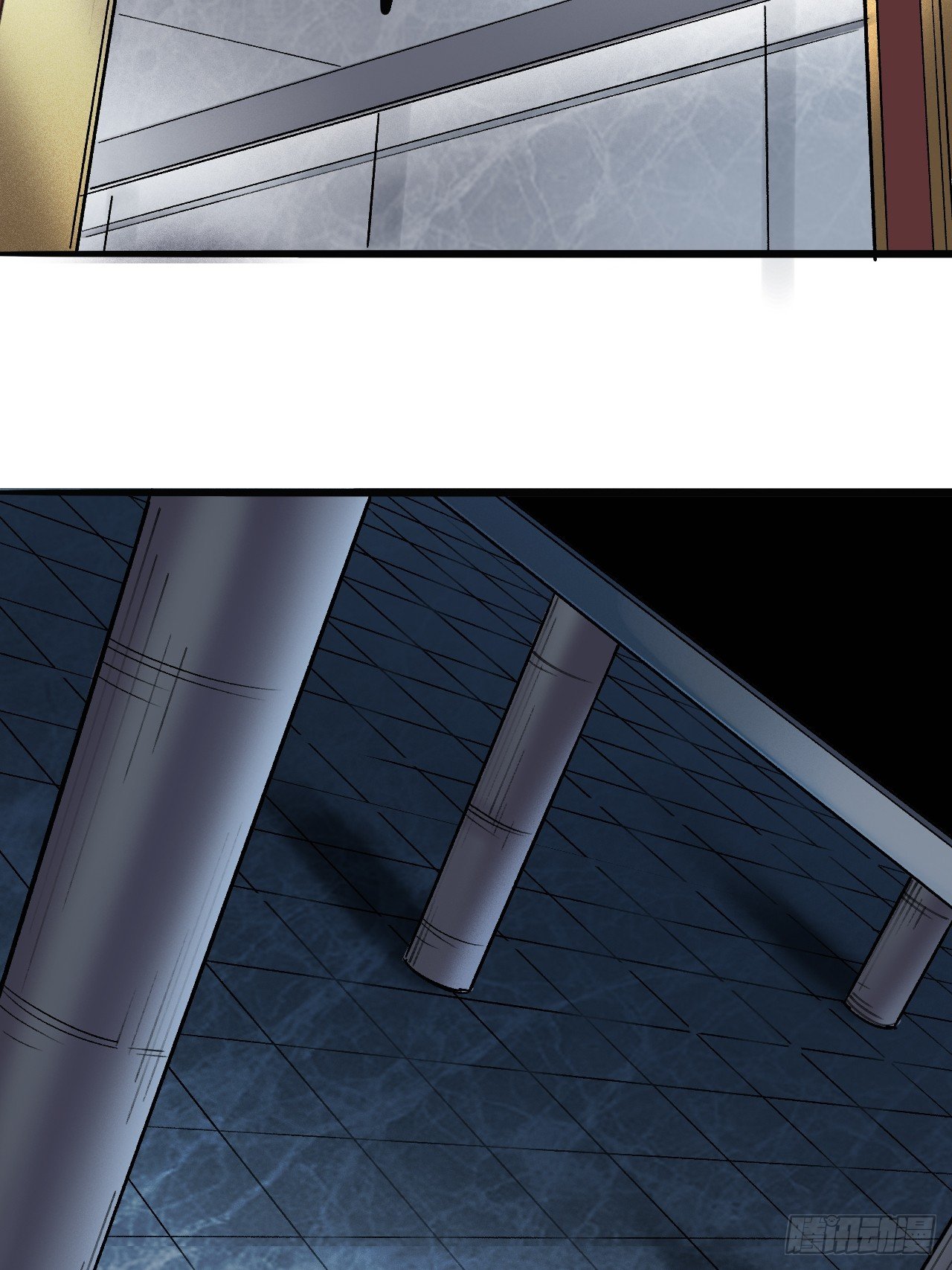 第二十六话 队长驾到(1/2)-第28话