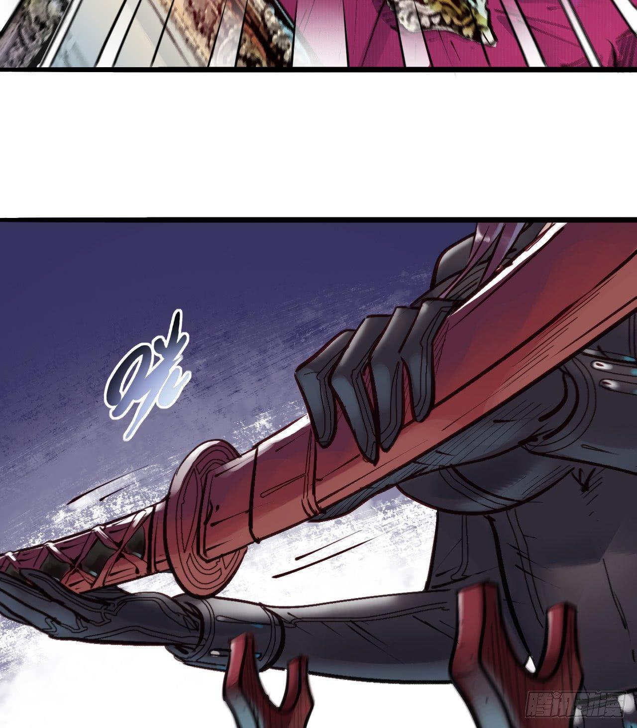 第八话 尴了个尬-第10话