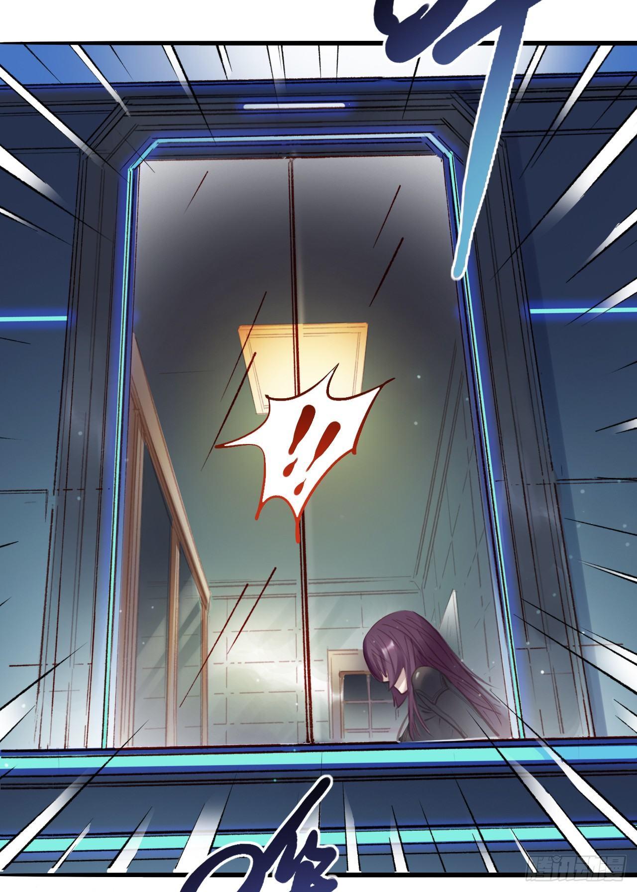 第八话 尴了个尬-第10话