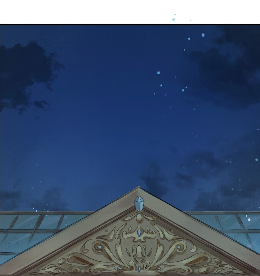 012 夜访张公馆-第14话