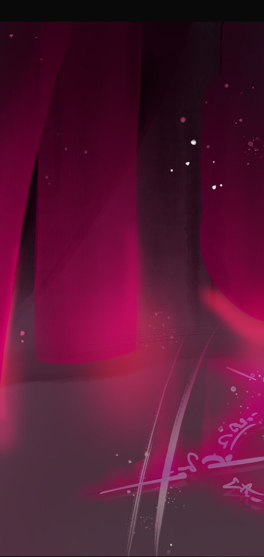 012 夜访张公馆-第14话