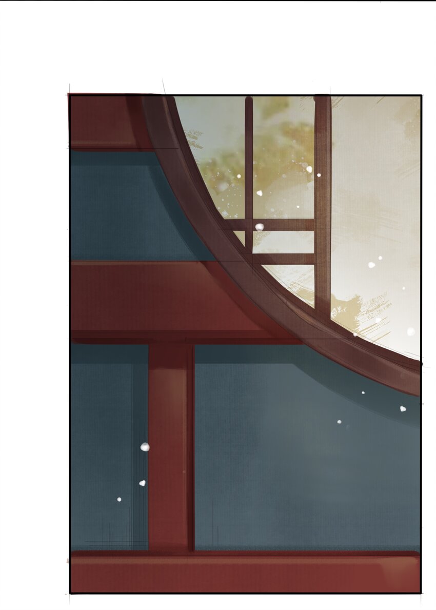 018 金辉阁&mdash;墨云-第20话