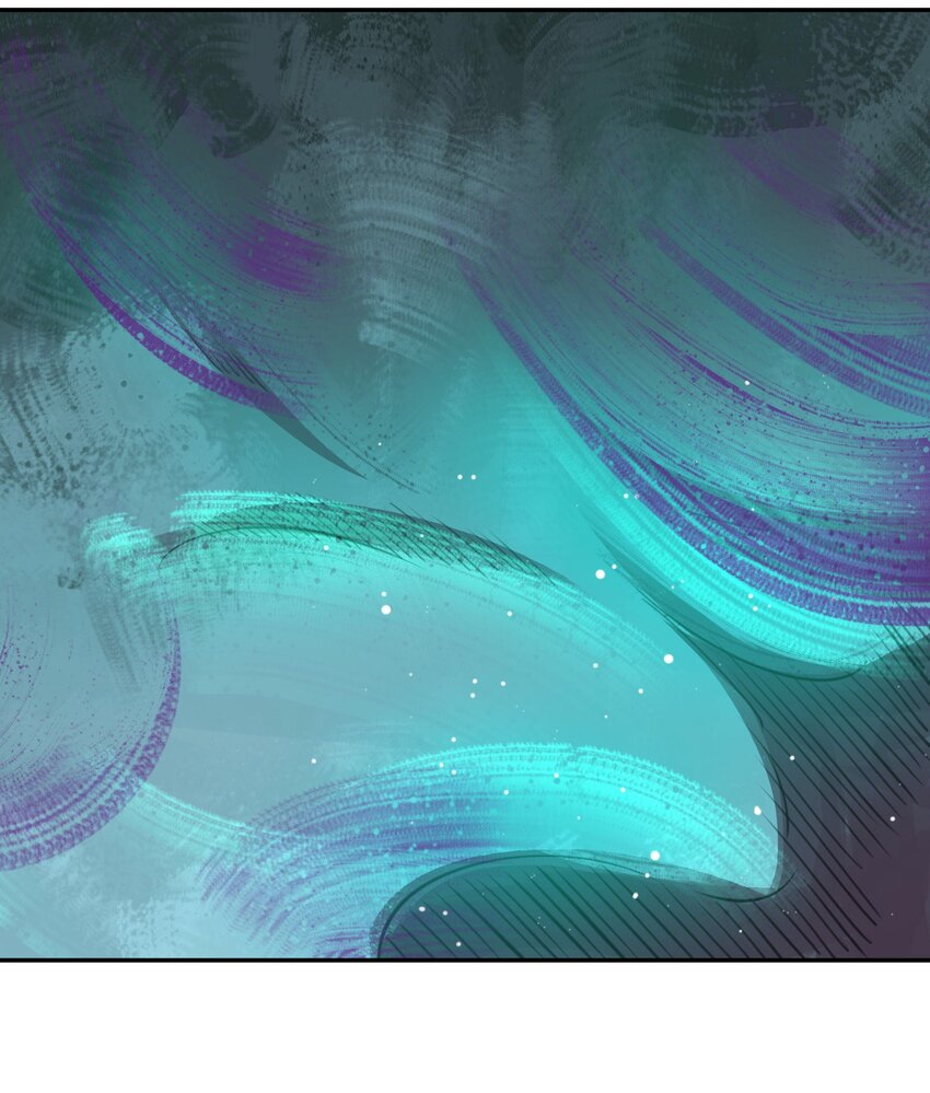 020 又见面了，皮货小姐-第22话