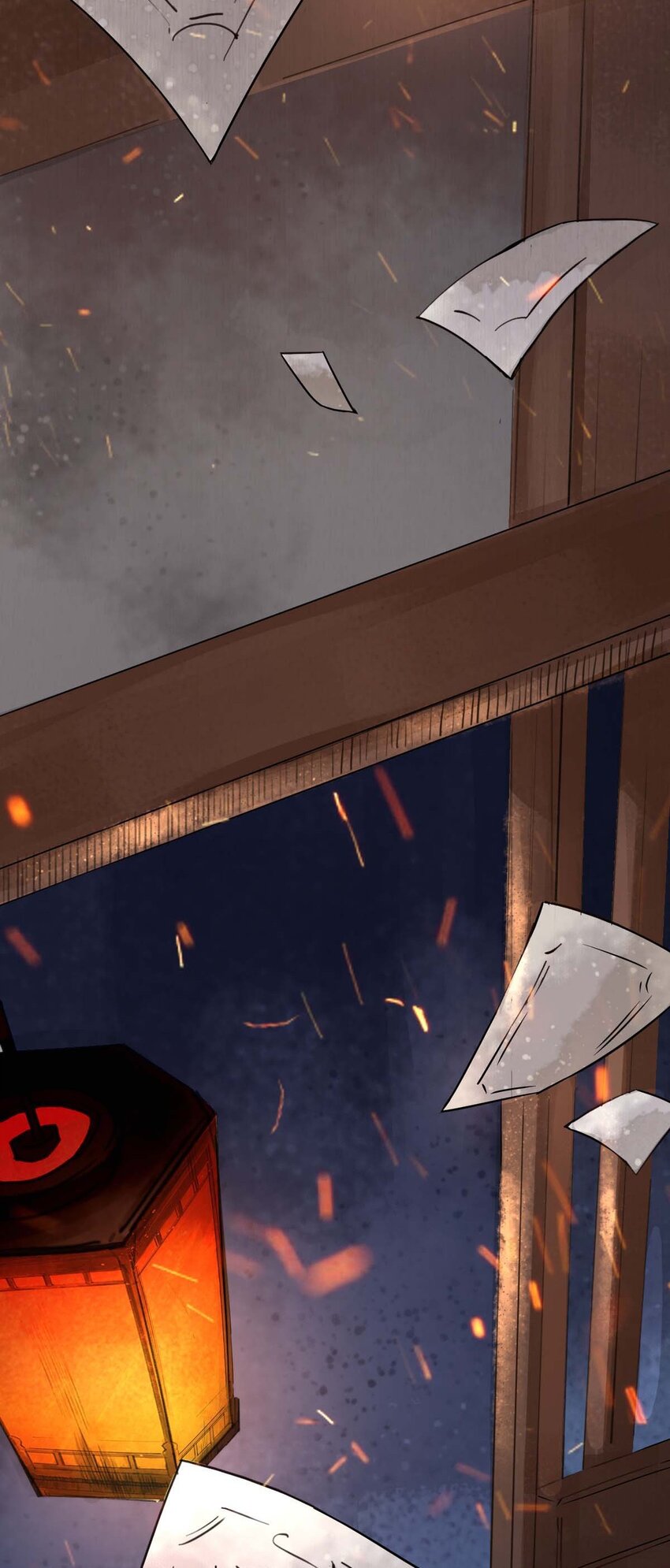 028 真相(1/2)-第30话