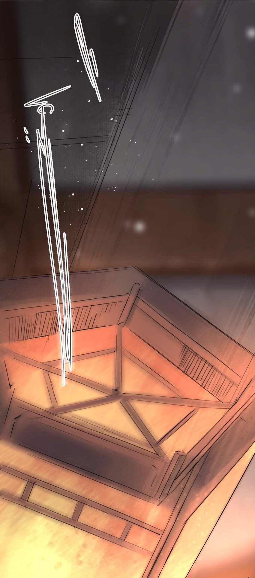 028 真相(1/2)-第30话