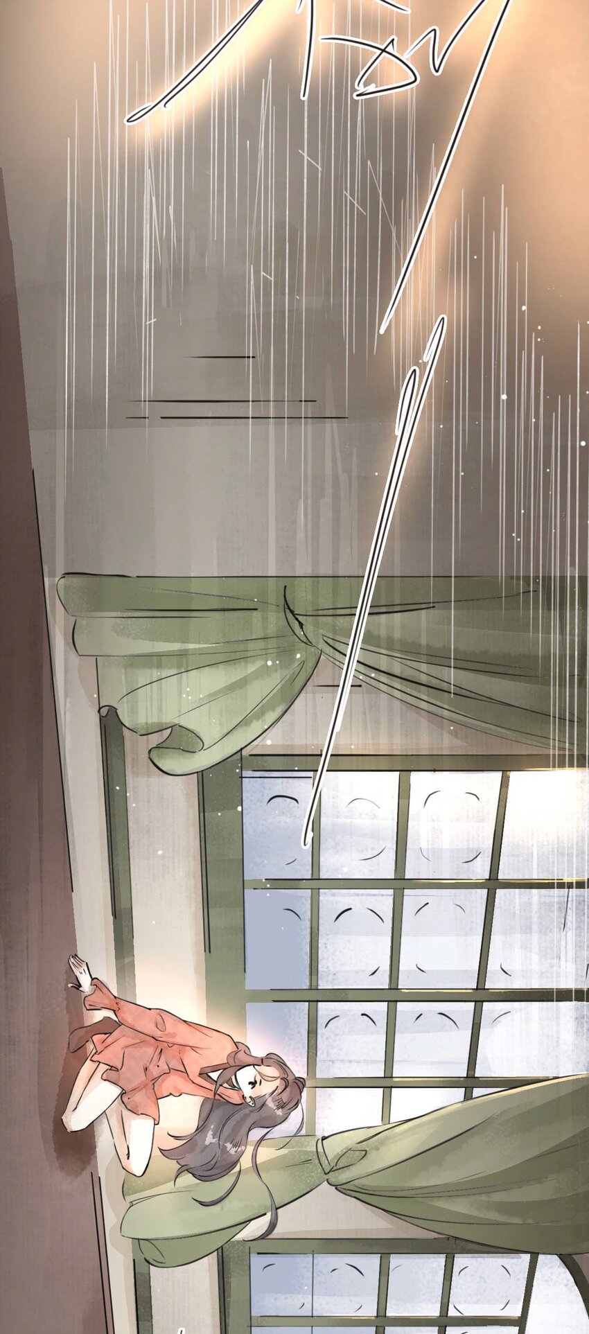 028 真相(1/2)-第30话