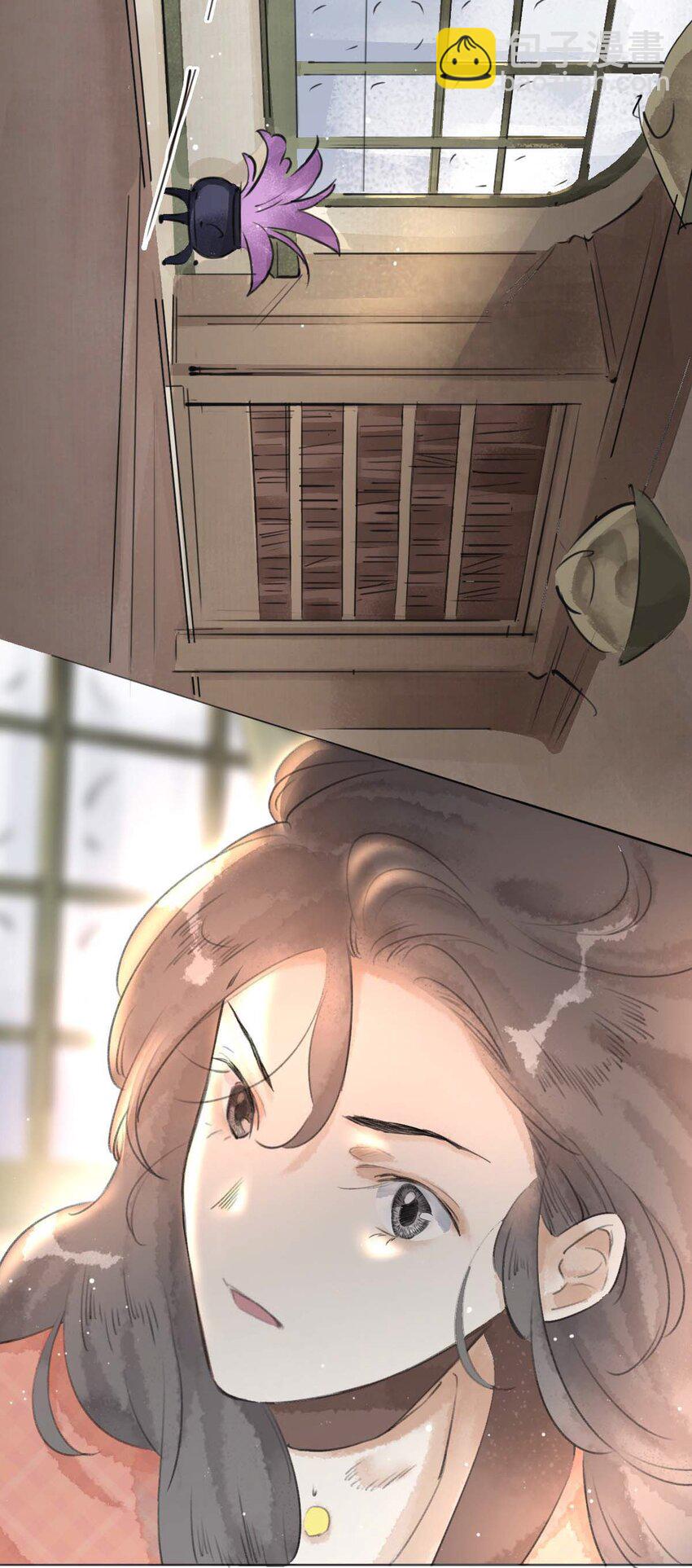 028 真相(1/2)-第30话