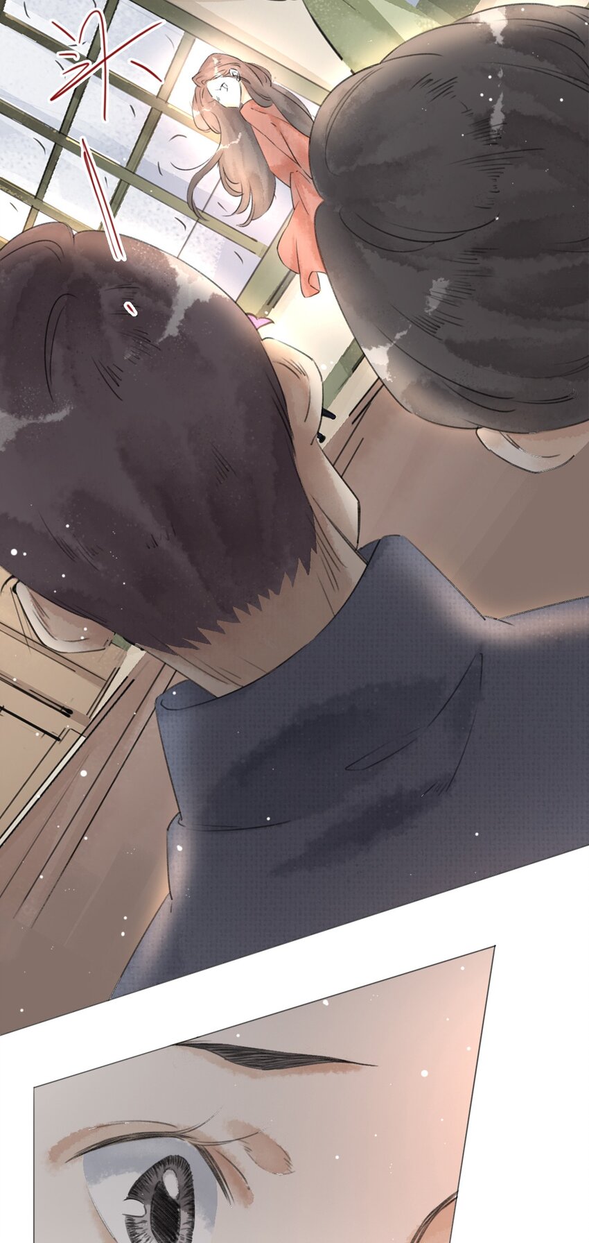 028 真相(1/2)-第30话