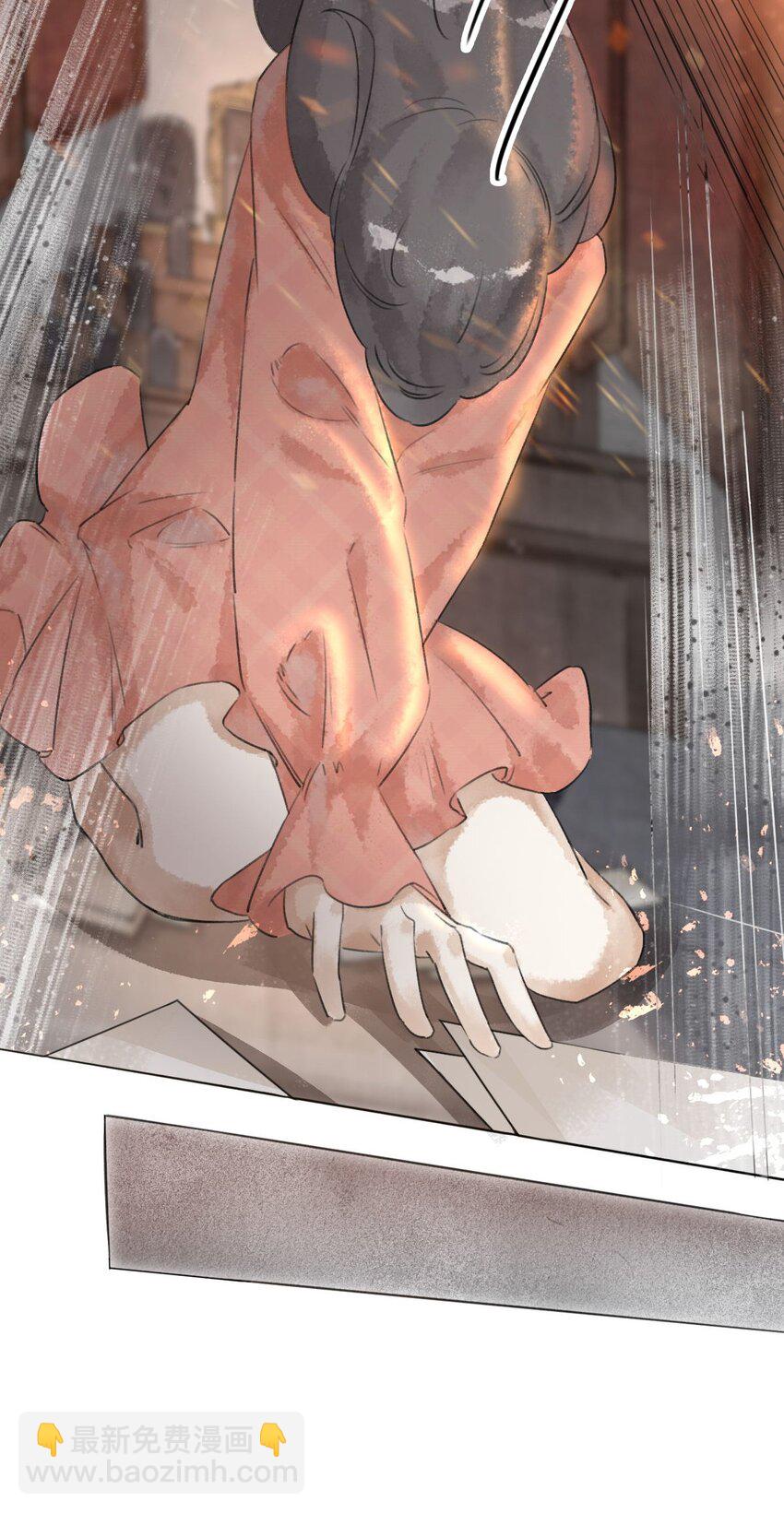 028 真相(1/2)-第30话