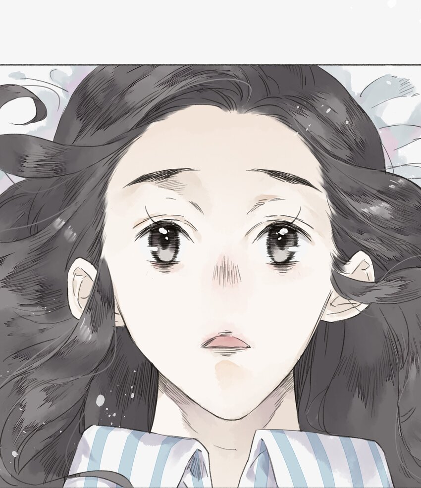 002 人生走马灯(1/2)-第4话