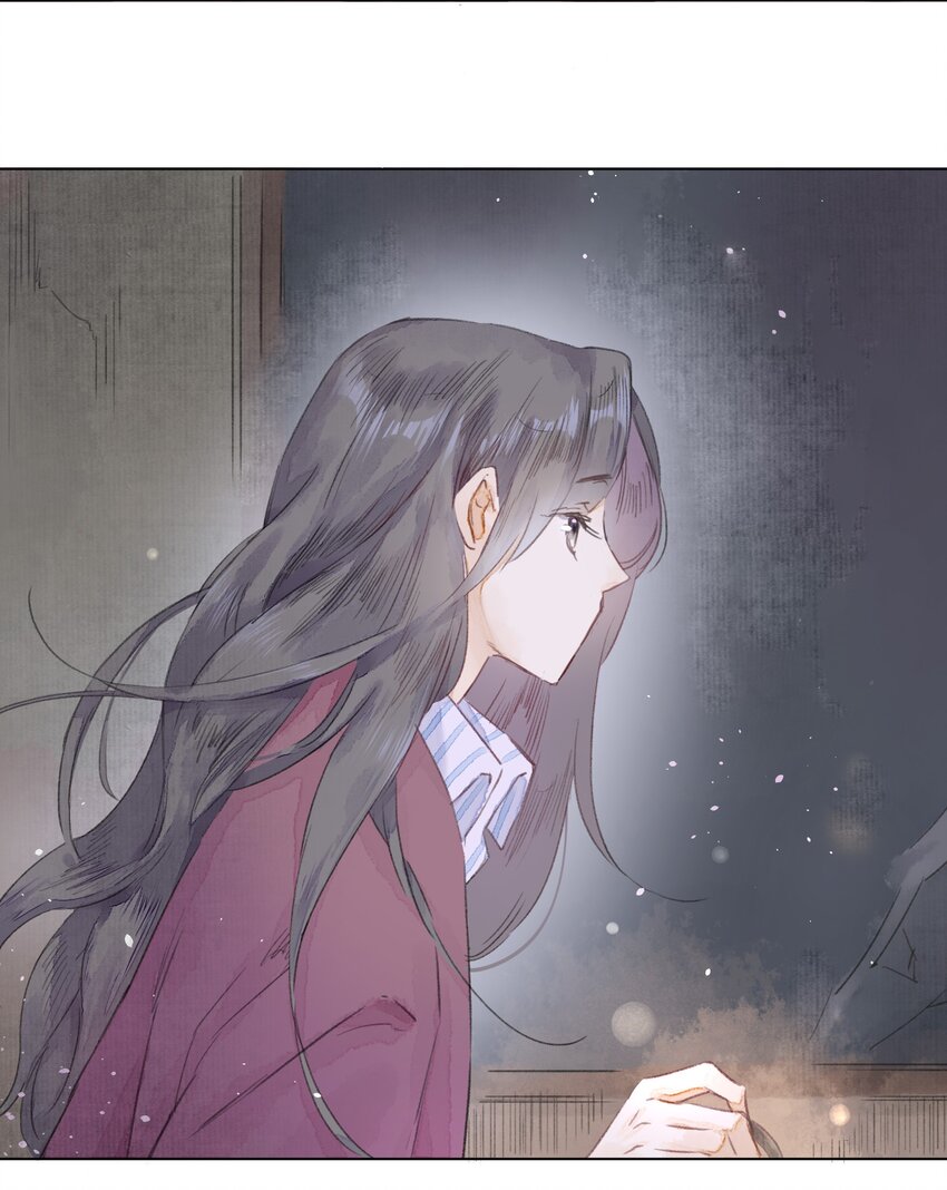 004 老宅里的黑影-第6话