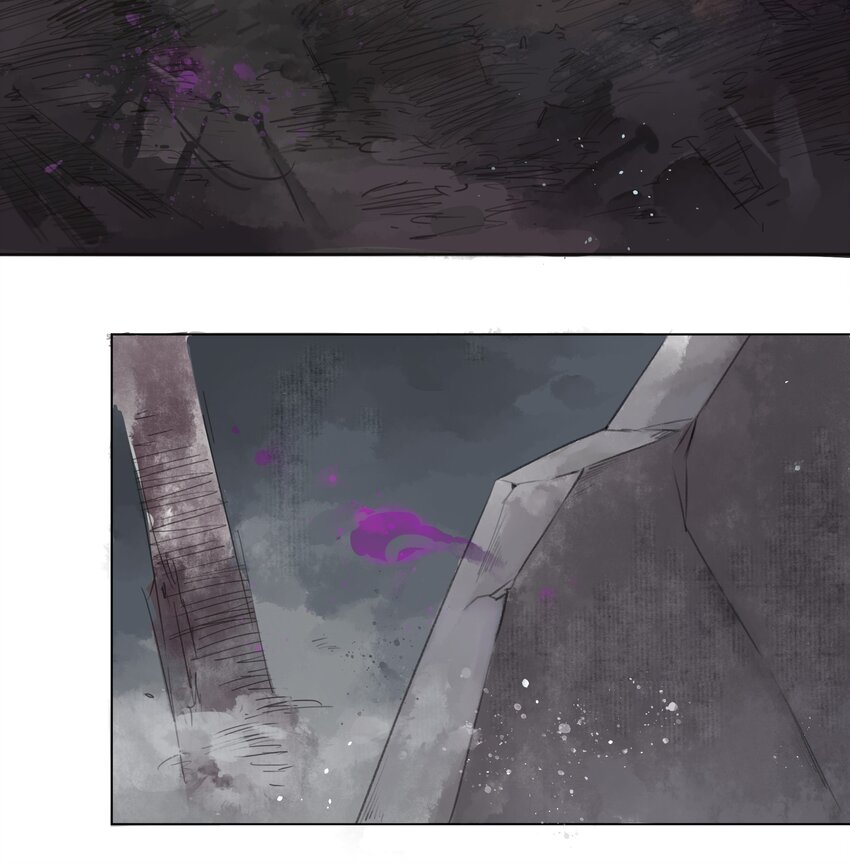 004 老宅里的黑影-第6话