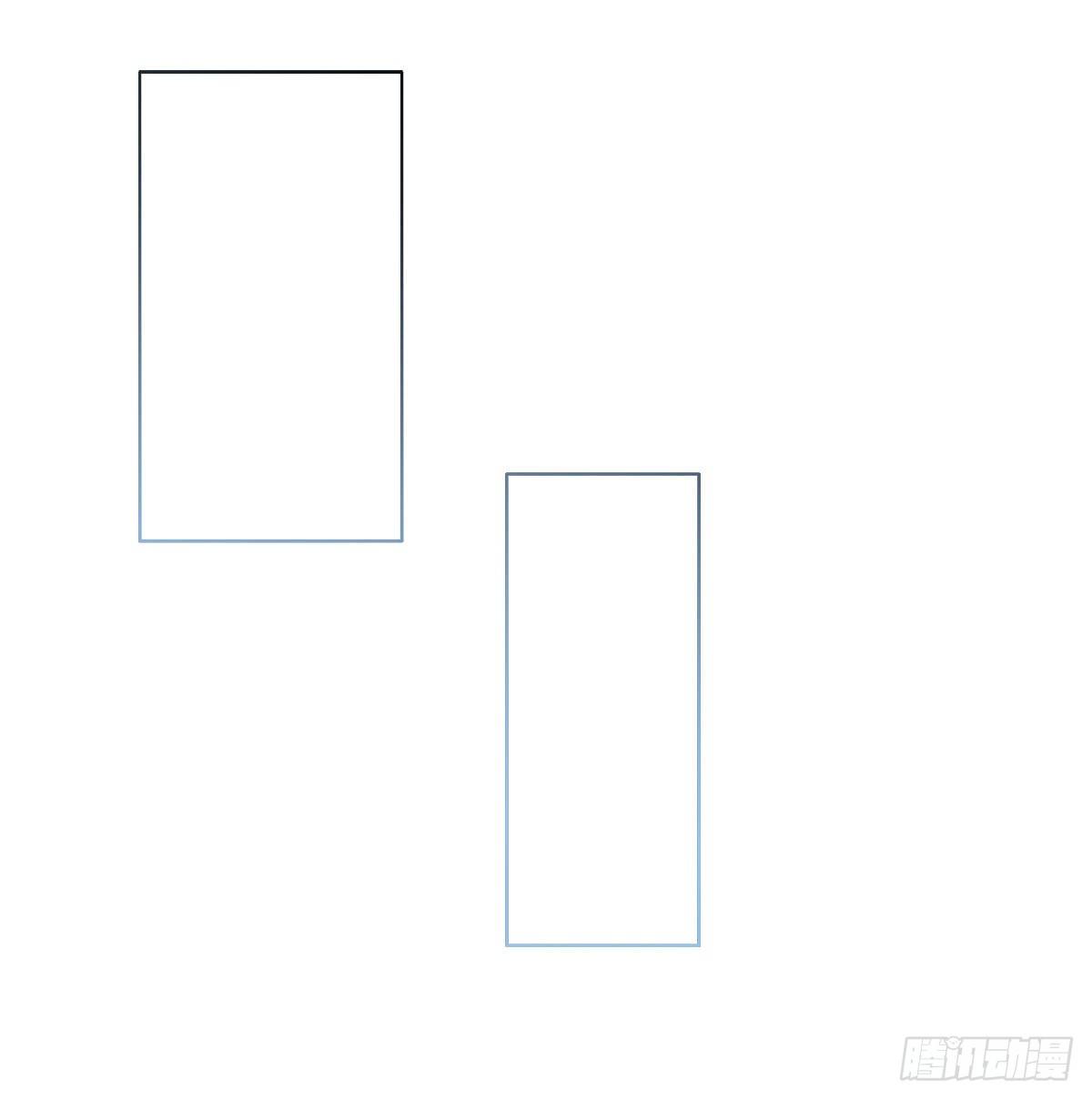 第二十五集 神阁挂名-第26话