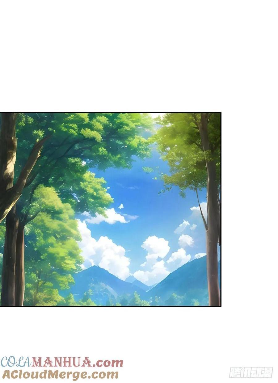 第四十九集-第46话