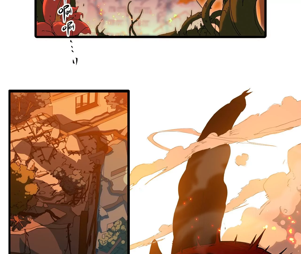 序章：镖师陆仁伽(1/3)-第2话