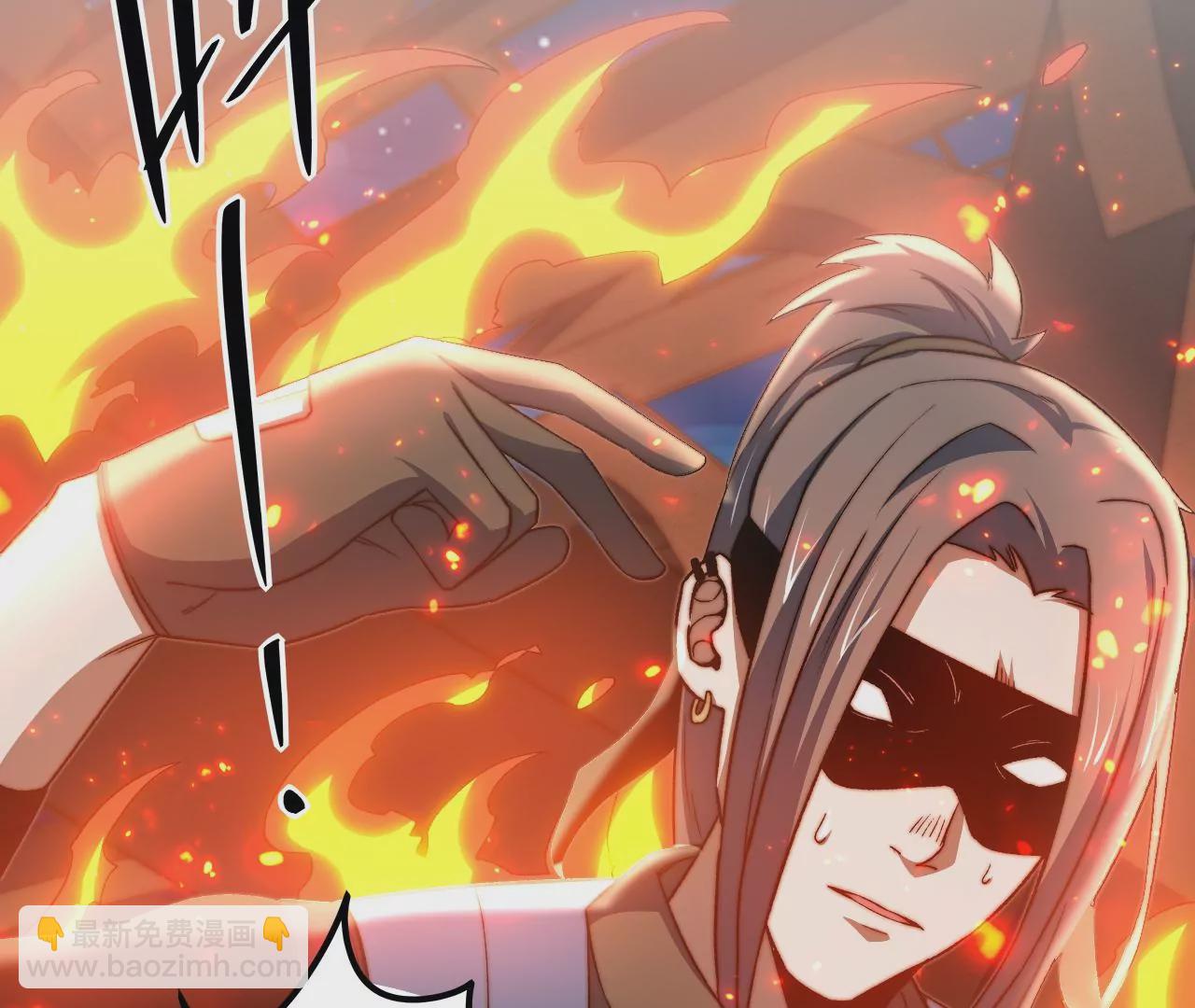 第98话 满是磷的食物(1/2)-第102话