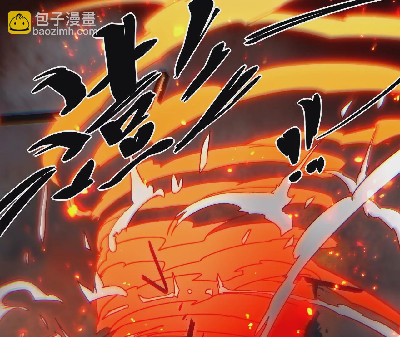 第98话 满是磷的食物(1/2)-第102话