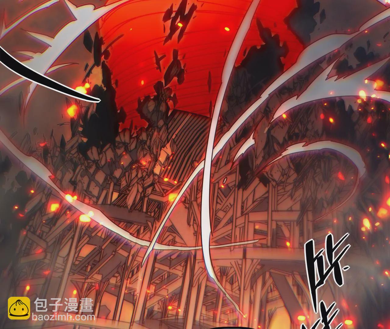 第98话 满是磷的食物(1/2)-第102话