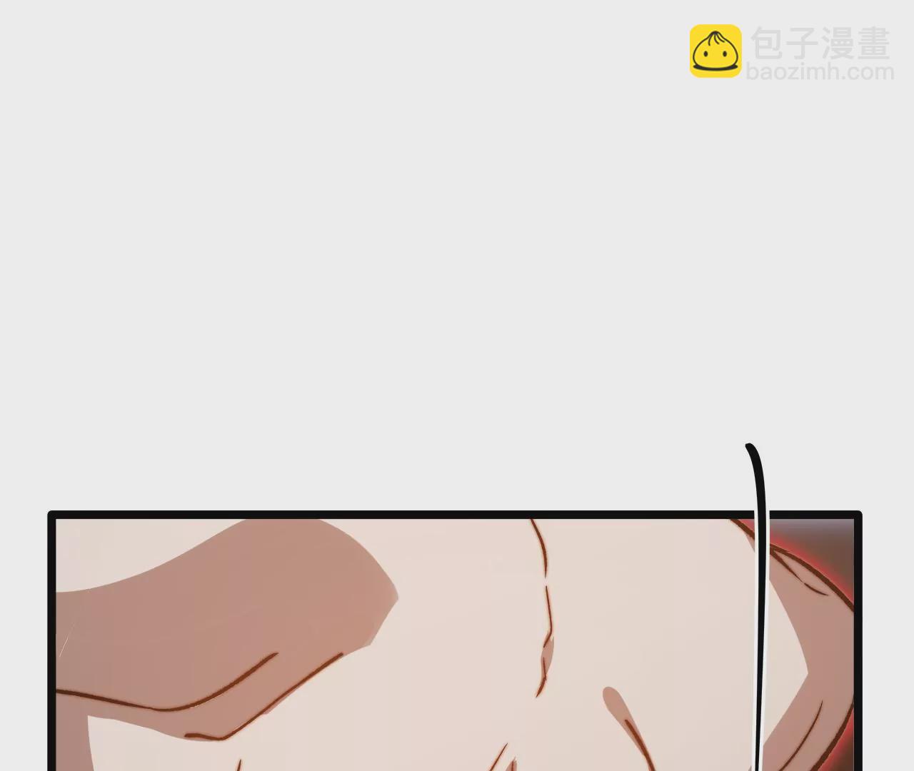 第98话 满是磷的食物(1/2)-第102话