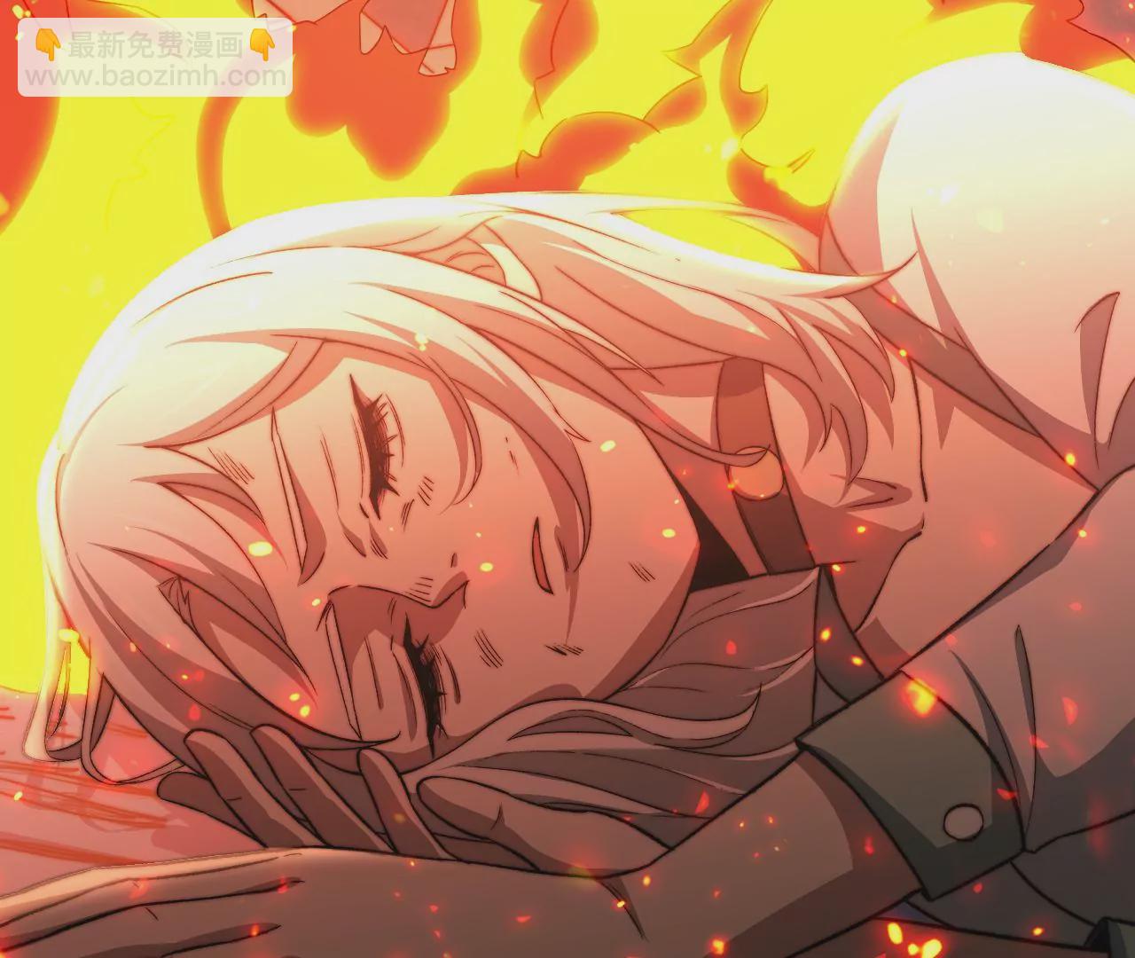 第98话 满是磷的食物(1/2)-第102话