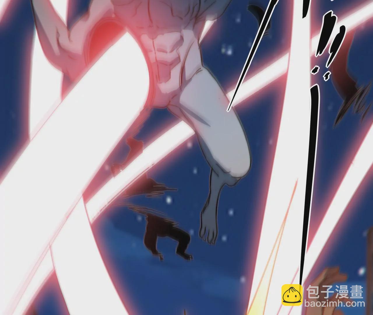 第100话 血牙(1/2)-第104话