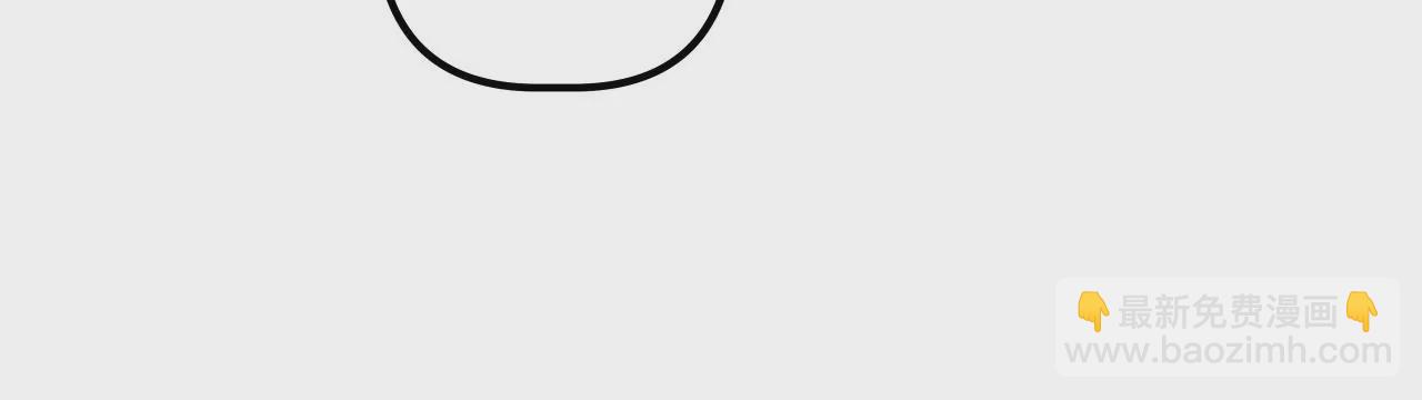 第102话 好久不见(1/2)-第106话