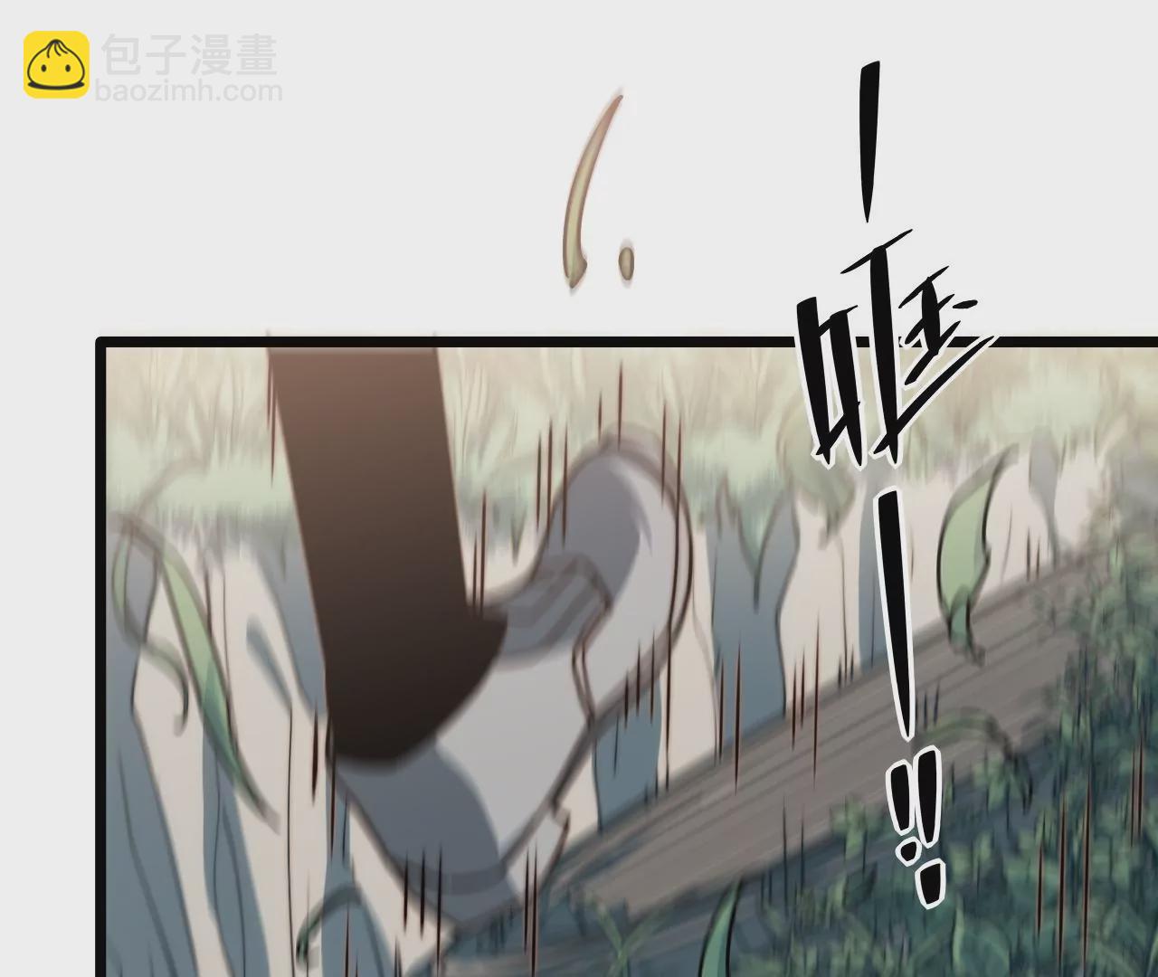 第104话 通风管道(1/2)-第108话