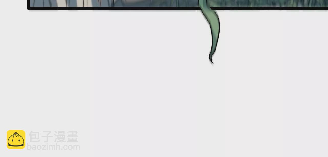 第104话 通风管道(1/2)-第108话