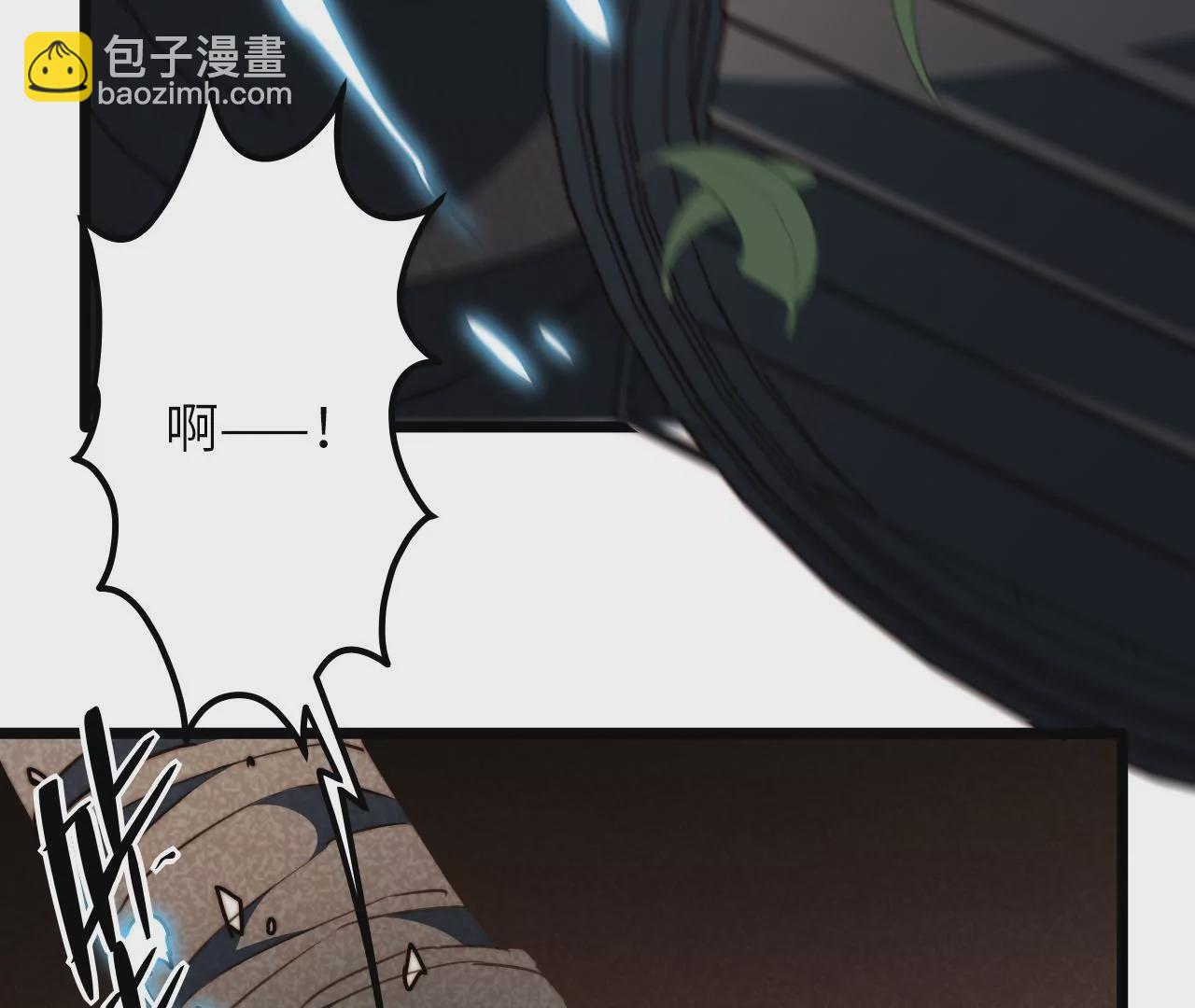 第104话 通风管道(1/2)-第108话