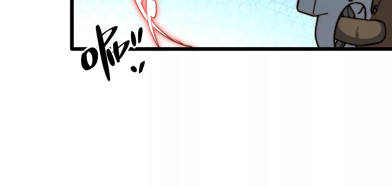 第106话 分头行动(1/2)-第110话