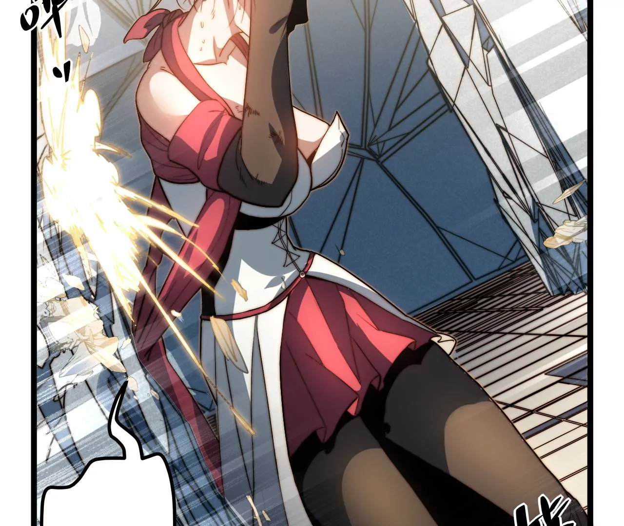 第106话 分头行动(1/2)-第110话