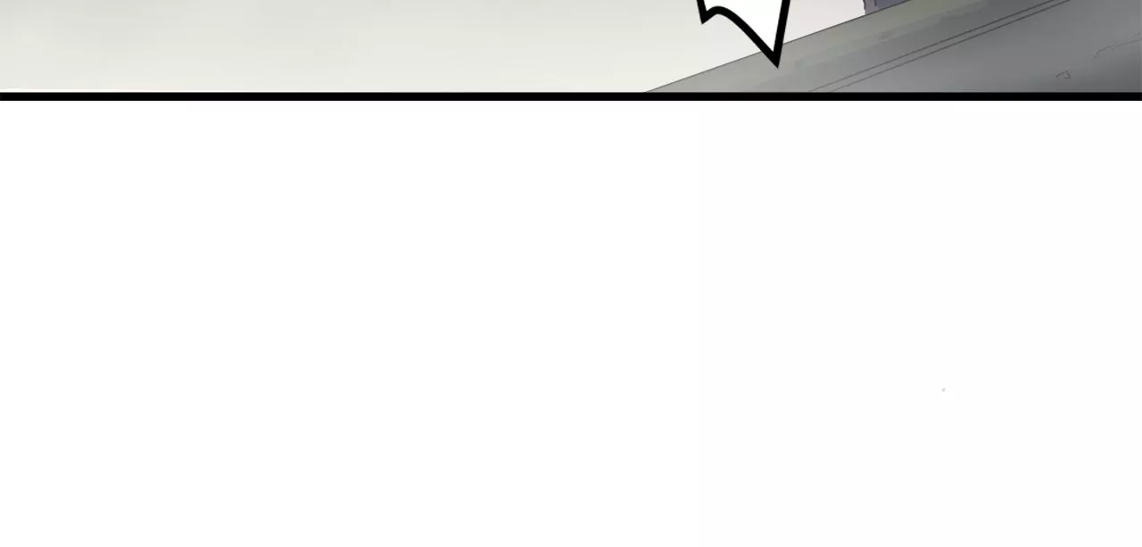 第10话：麻烦你来当诱饵(1/2)-第12话