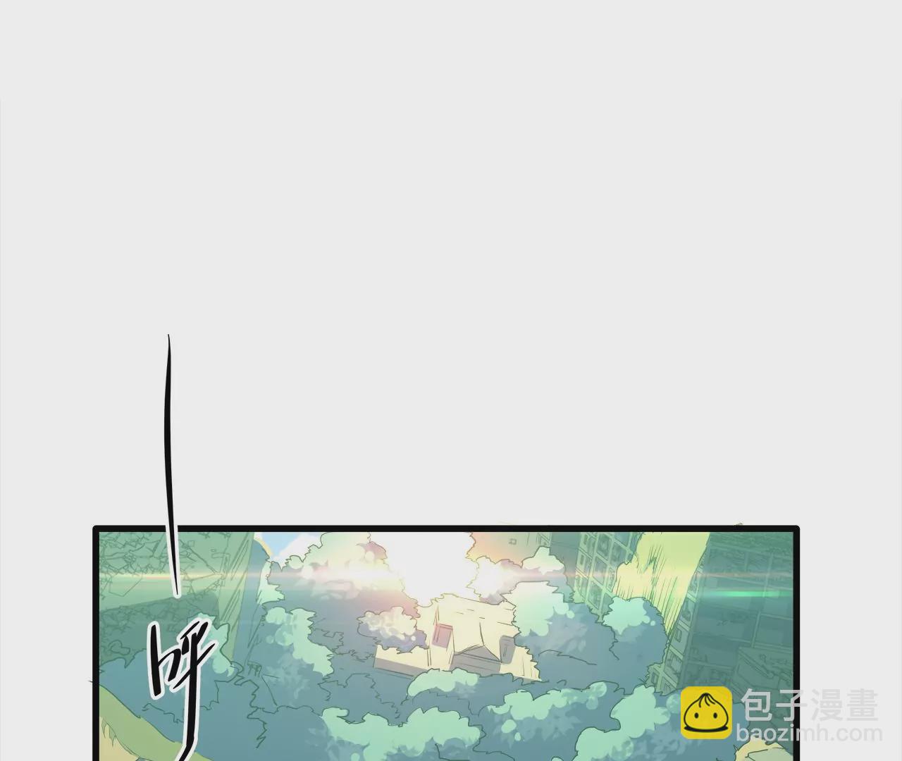 第10话：麻烦你来当诱饵(1/2)-第12话