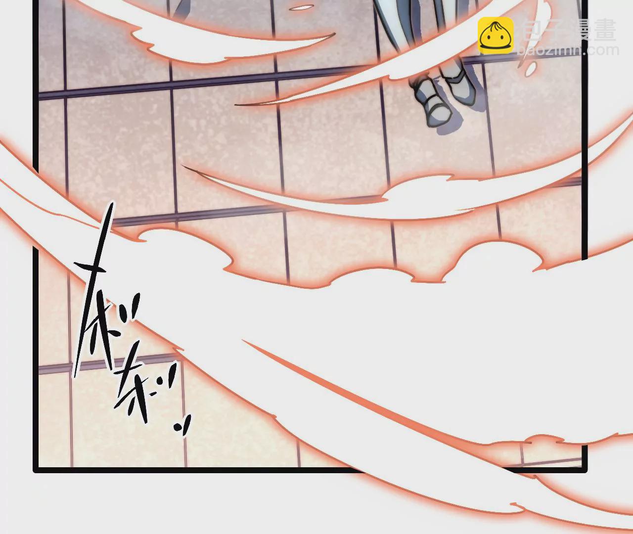 第110话 副作用(1/2)-第114话