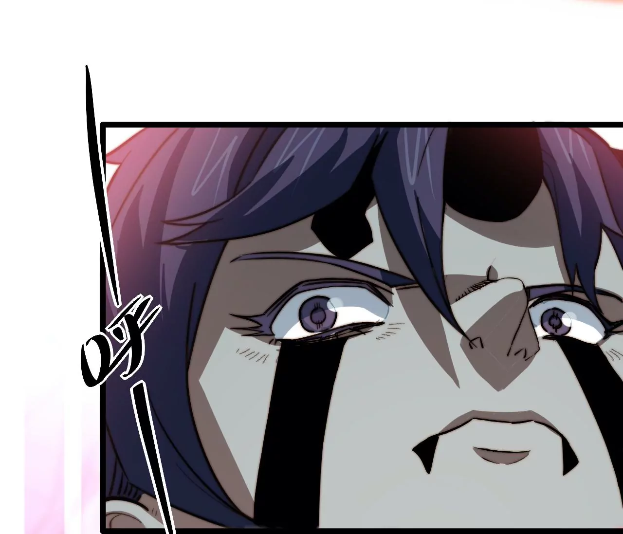 第110话 副作用(1/2)-第114话