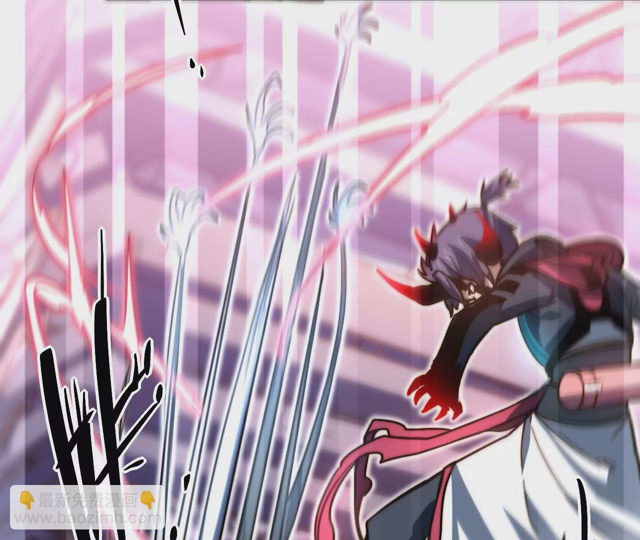 第110话 副作用(1/2)-第114话