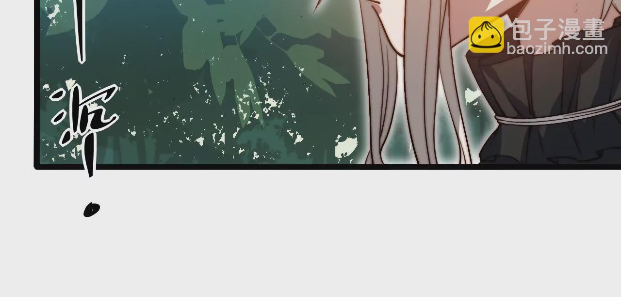 第112话 欢迎回家(1/2)-第116话