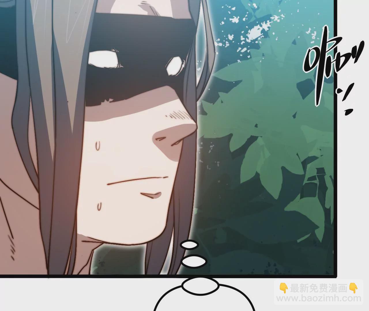 第112话 欢迎回家(1/2)-第116话