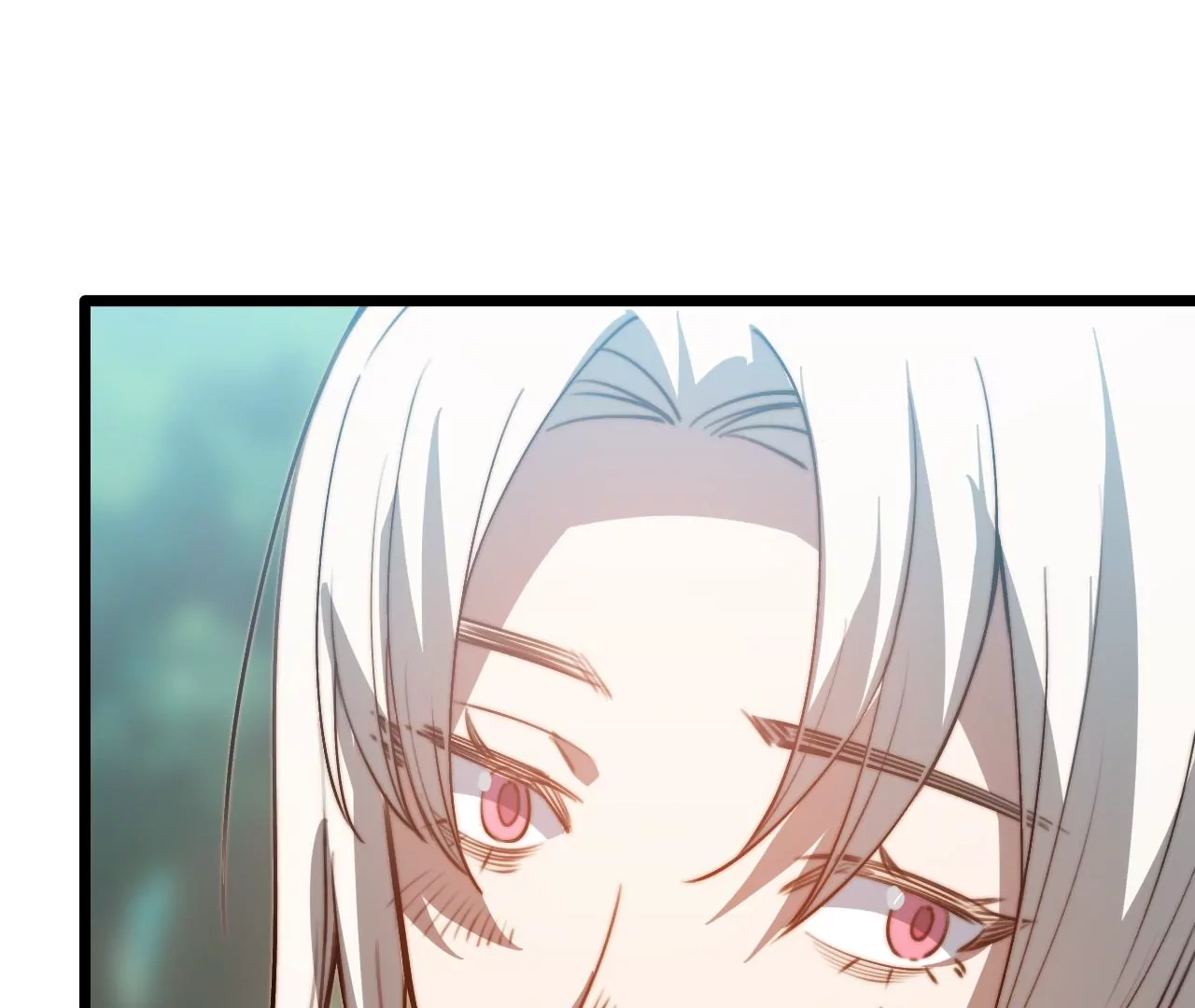 第112话 欢迎回家(1/2)-第116话