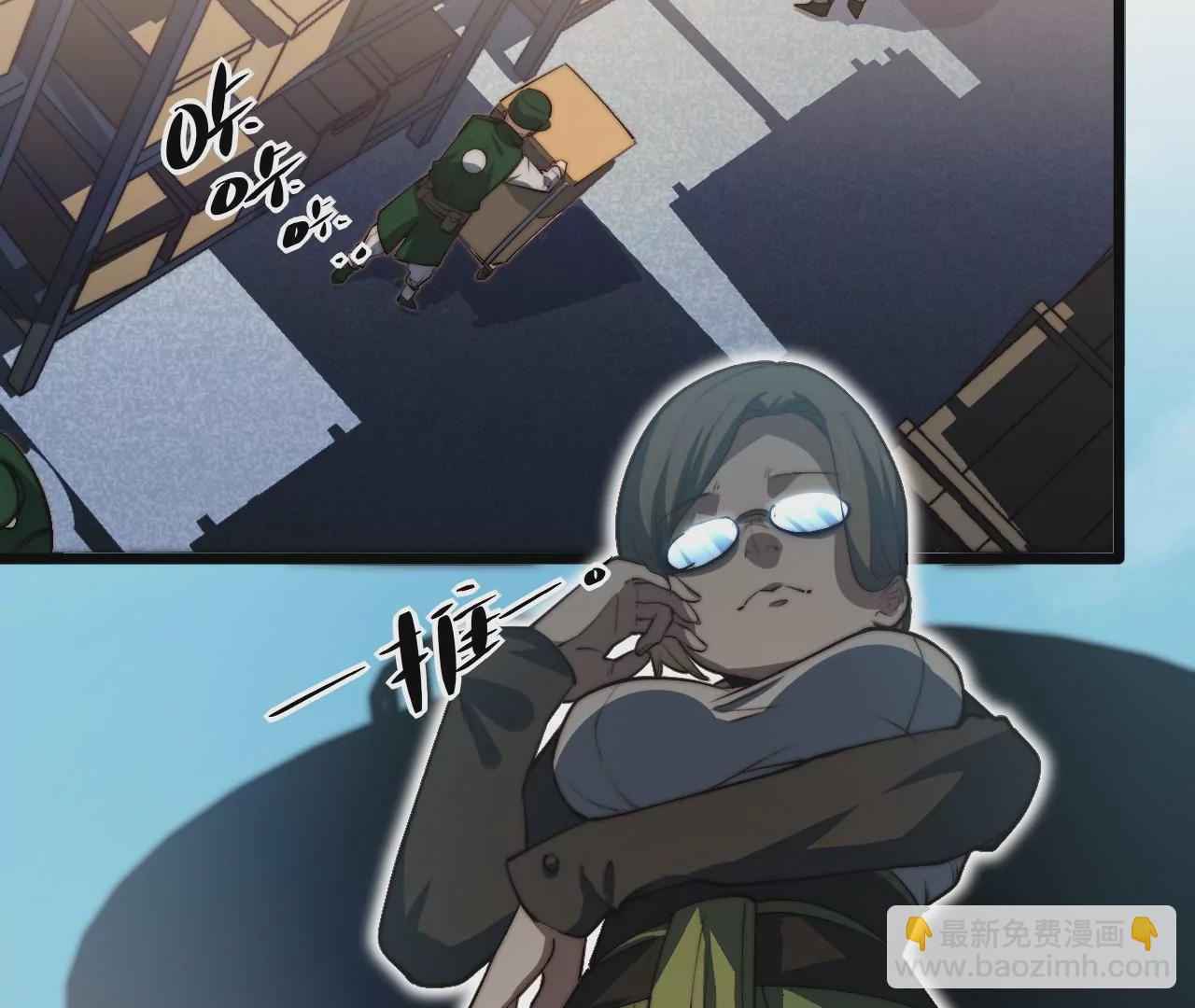 第114话 爆炸(1/2)-第118话