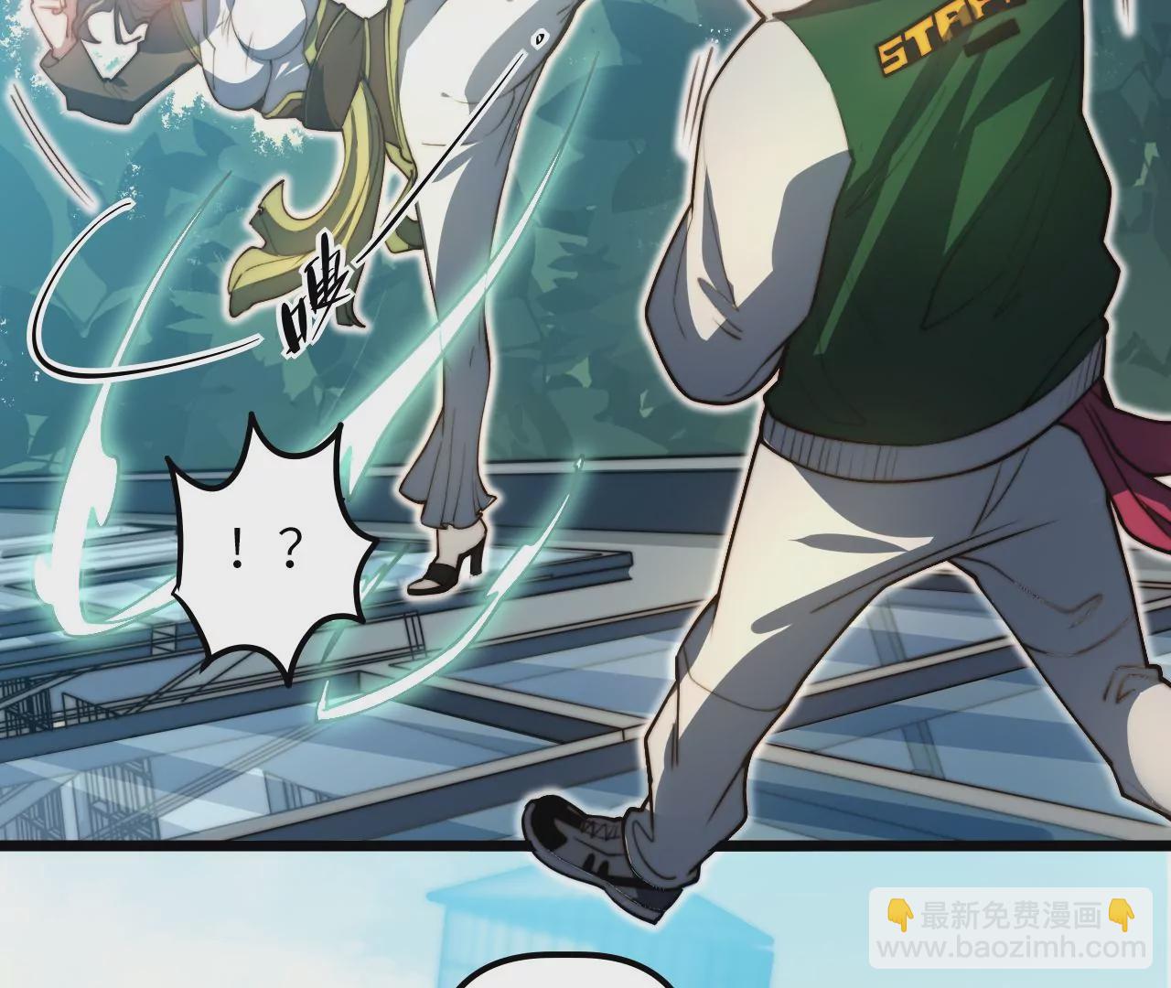 第114话 爆炸(1/2)-第118话