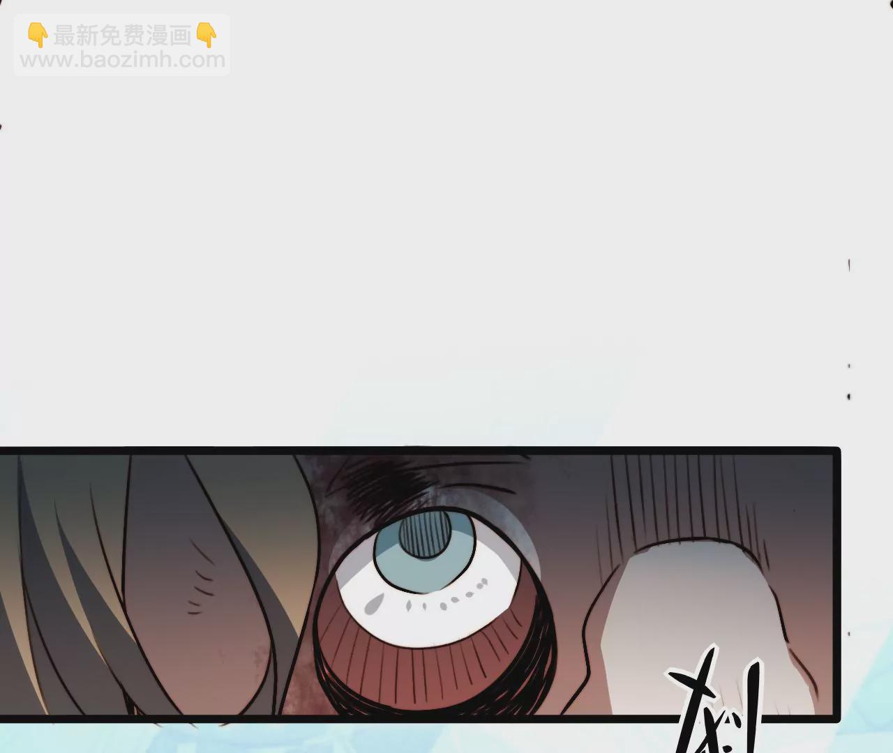 第120话 原来是神风寨(1/2)-第124话