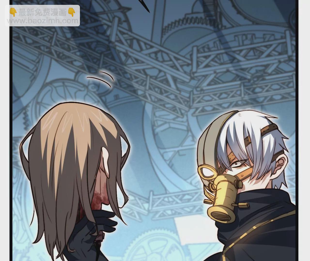 第120话 原来是神风寨(1/2)-第124话