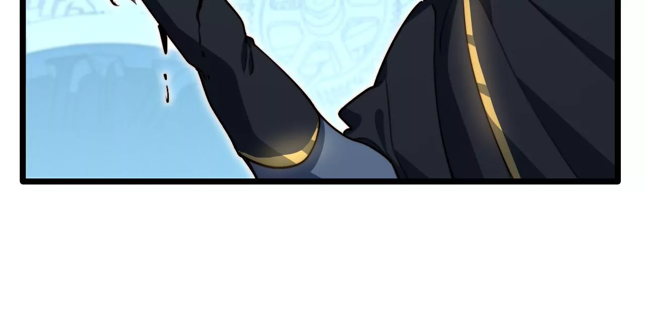 第120话 原来是神风寨(1/2)-第124话