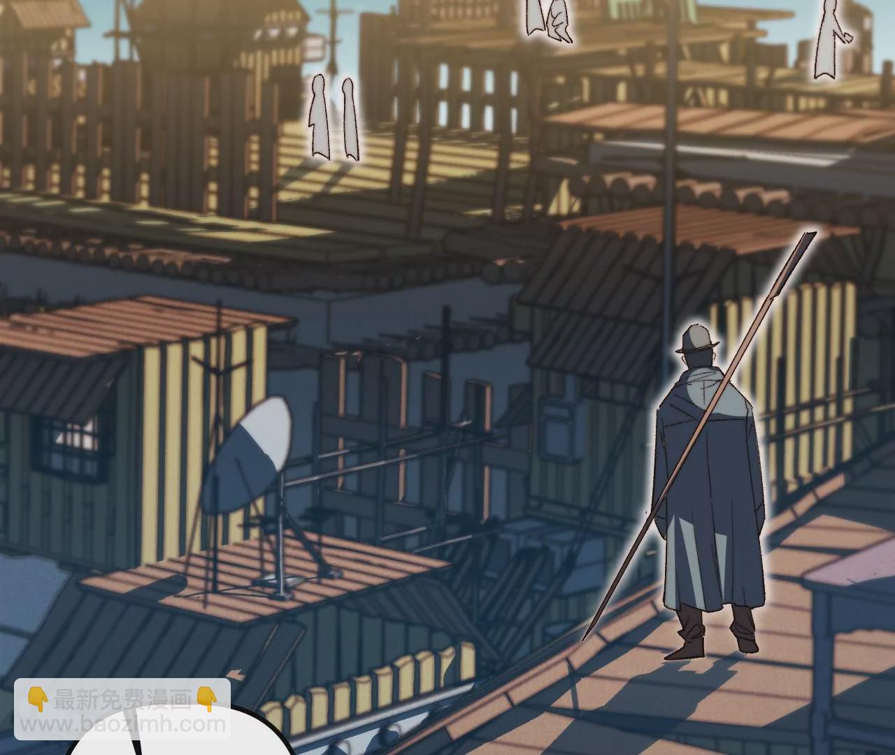 第120话 原来是神风寨(1/2)-第124话